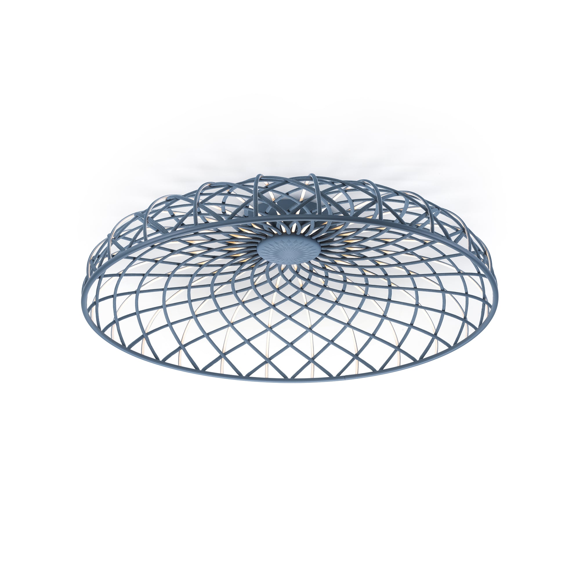 Skynest Ceiling Lamp