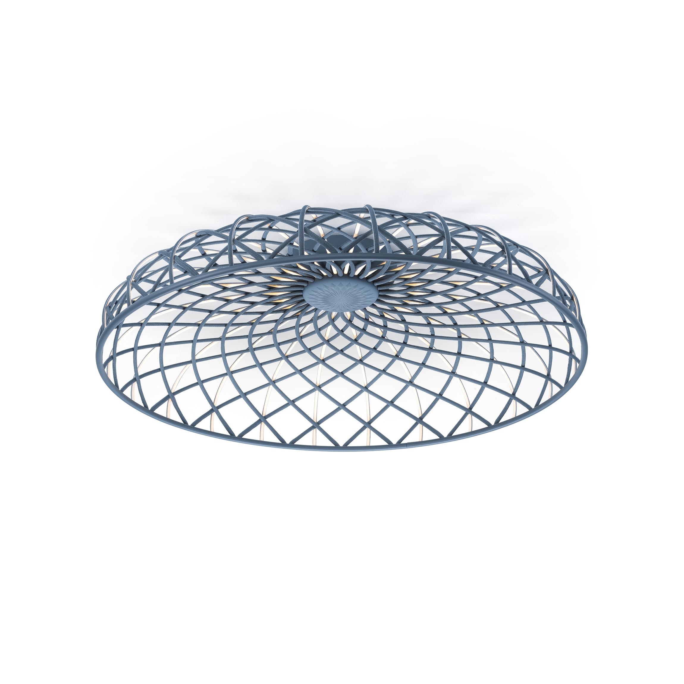 Skynest Ceiling Lamp