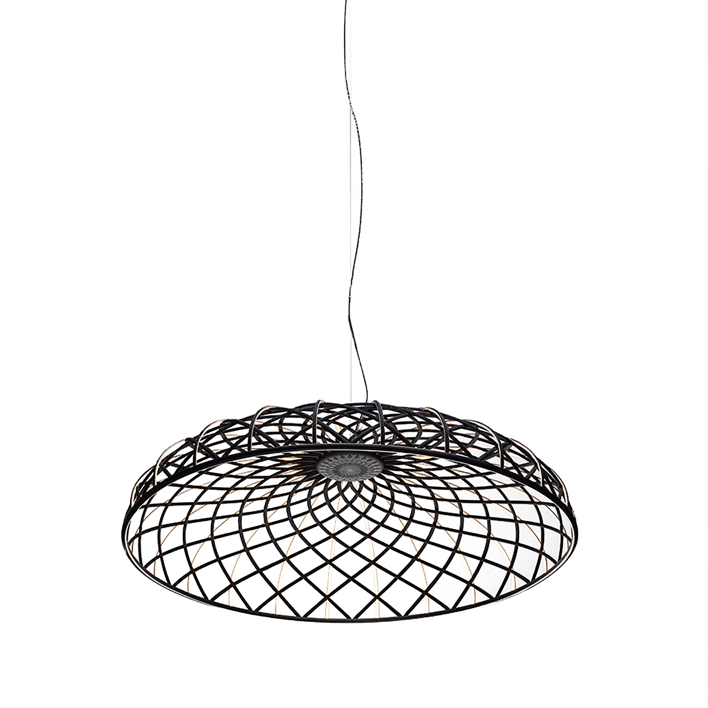 Skynest Suspension Lamp