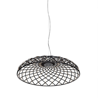 Skynest Suspension Lamp