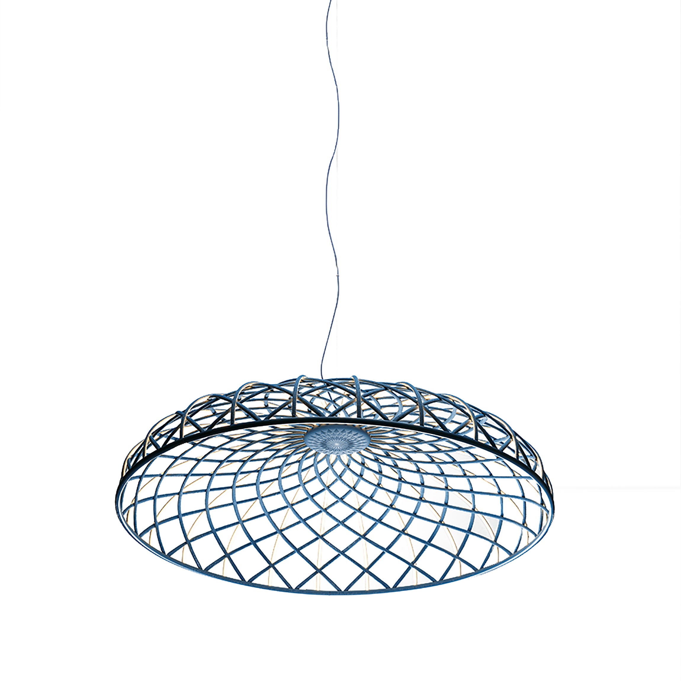 Skynest Suspension Lamp