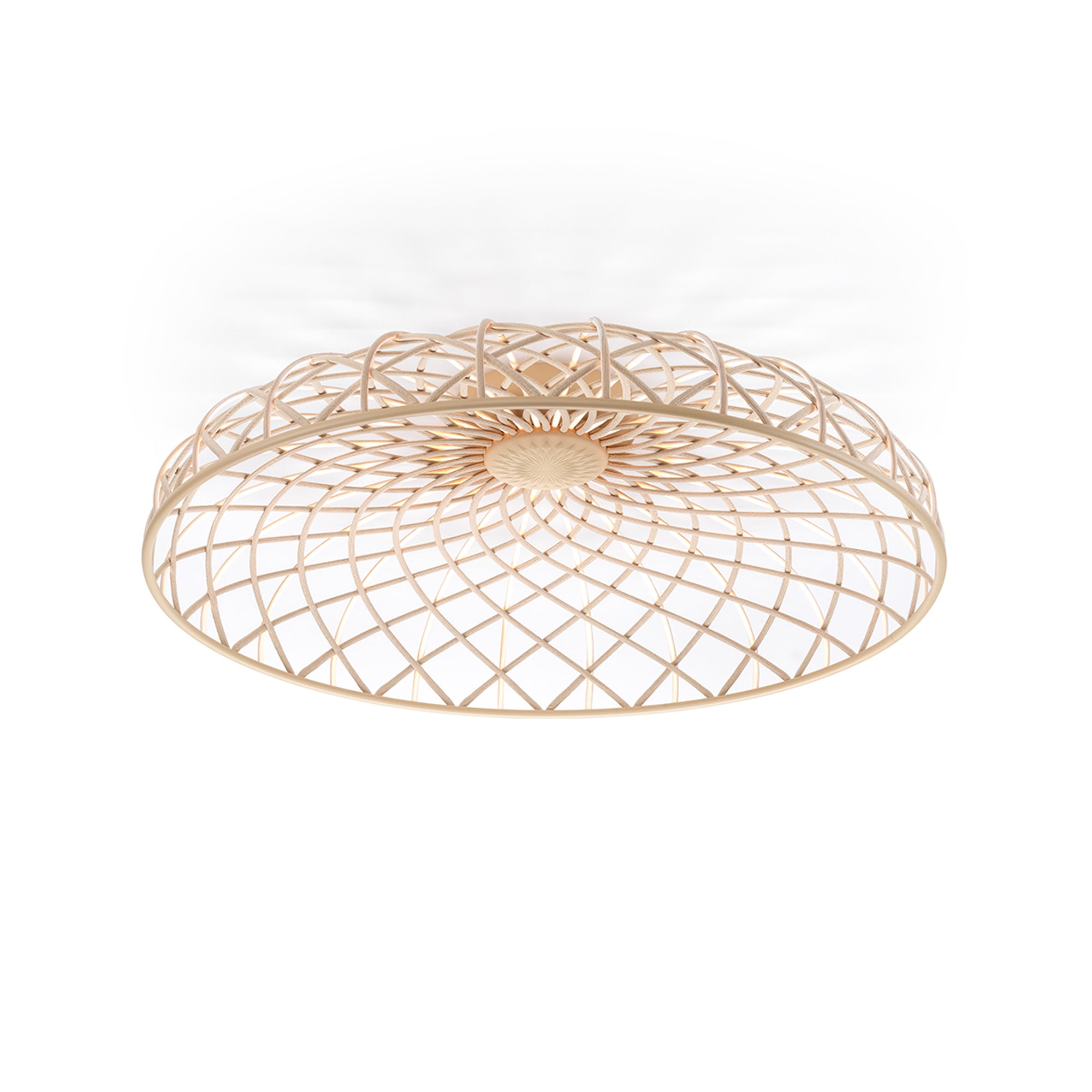 Skynest Ceiling Lamp