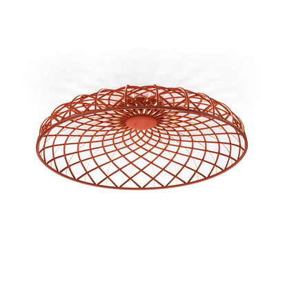 Skynest Ceiling Lamp