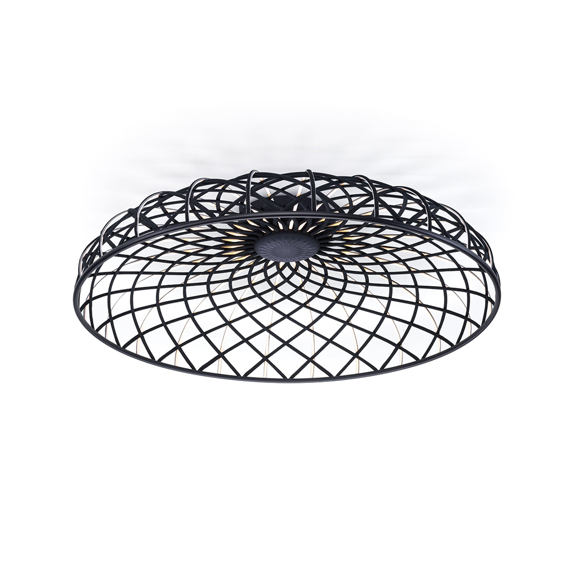 Skynest Ceiling Lamp