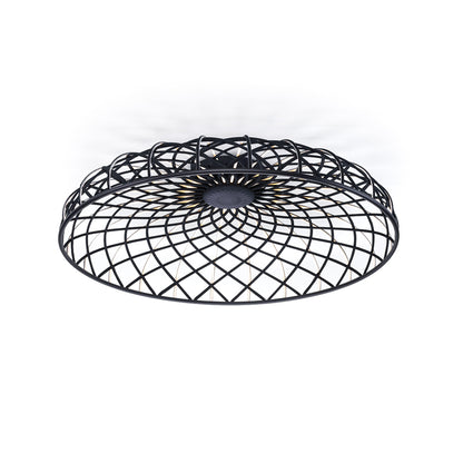 Skynest Ceiling Lamp