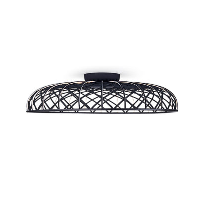 Skynest Ceiling Lamp