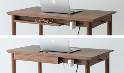 Rodan Desk