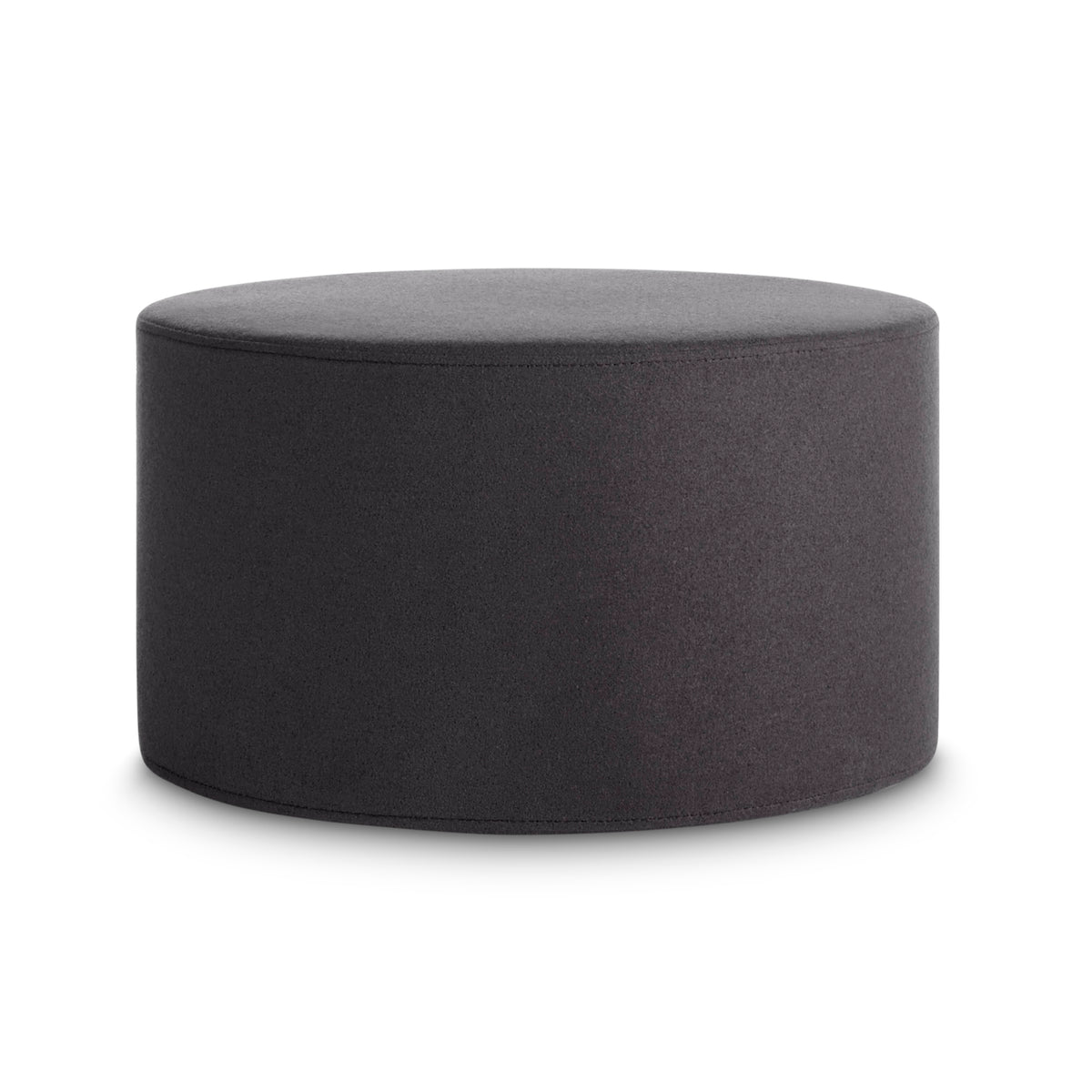 Bumper Ottoman