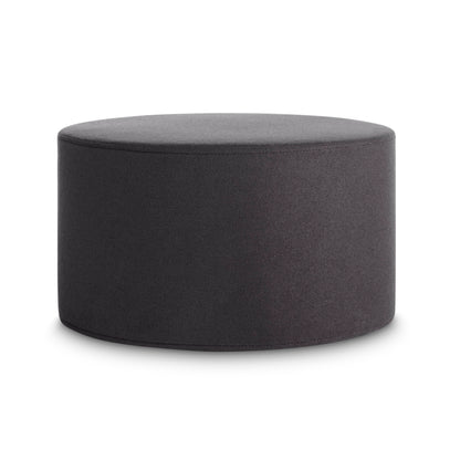 Bumper Ottoman