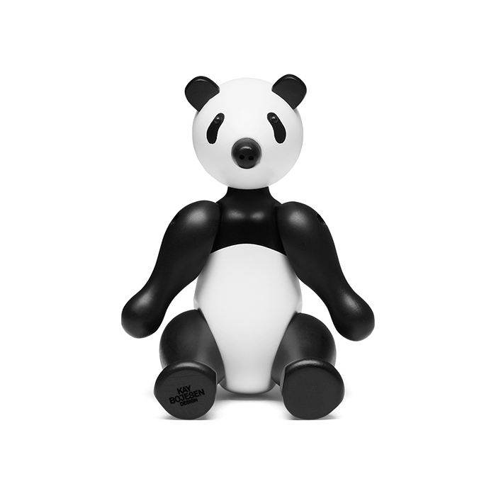 Pandabear