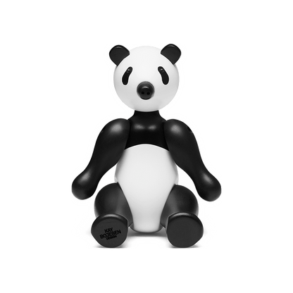 Pandabear