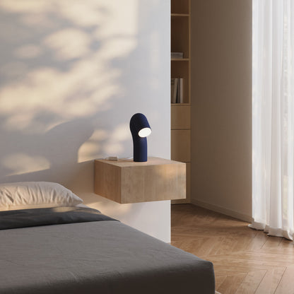 Smoothly Table Light