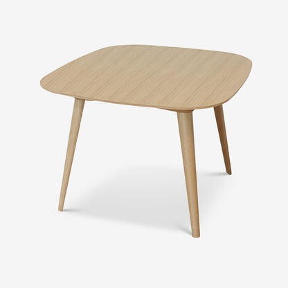 Bridge Extension Table