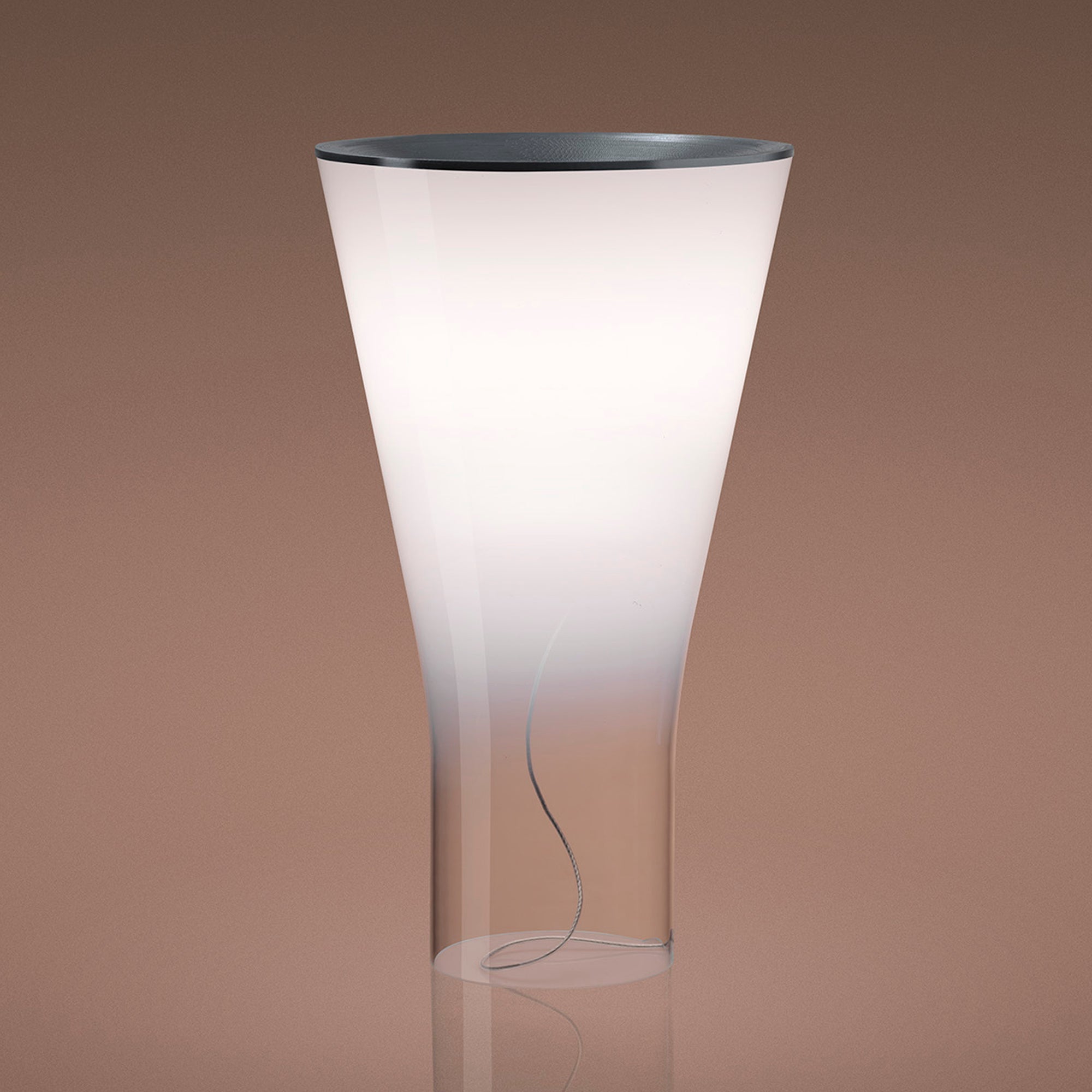 Soffio Table Lamp