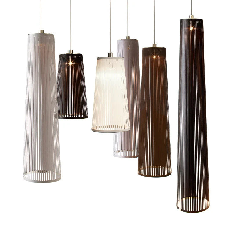 Solis Pendant Lamp