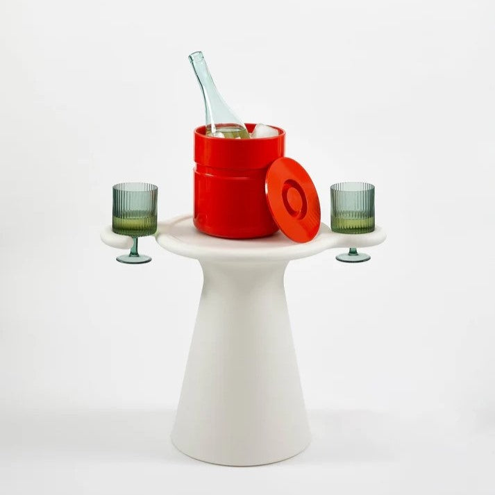 Asti Ice Bucket