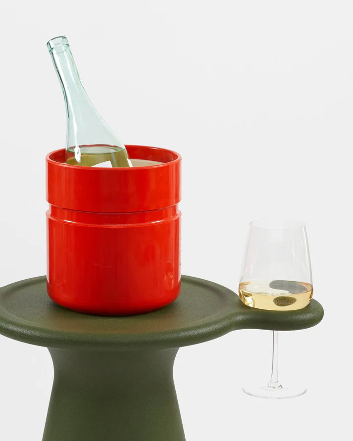 Asti Ice Bucket