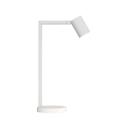 Ascoli Desk Lamp