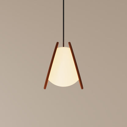 Pendulum Pendant Lamp