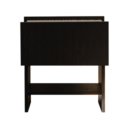 Noto Night Stand