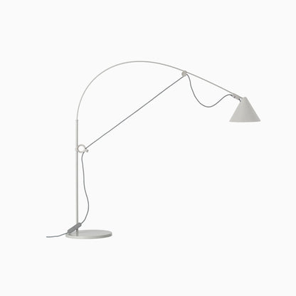 Ayno Table Lamp