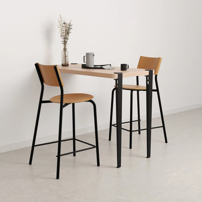 SSD Bar Chair