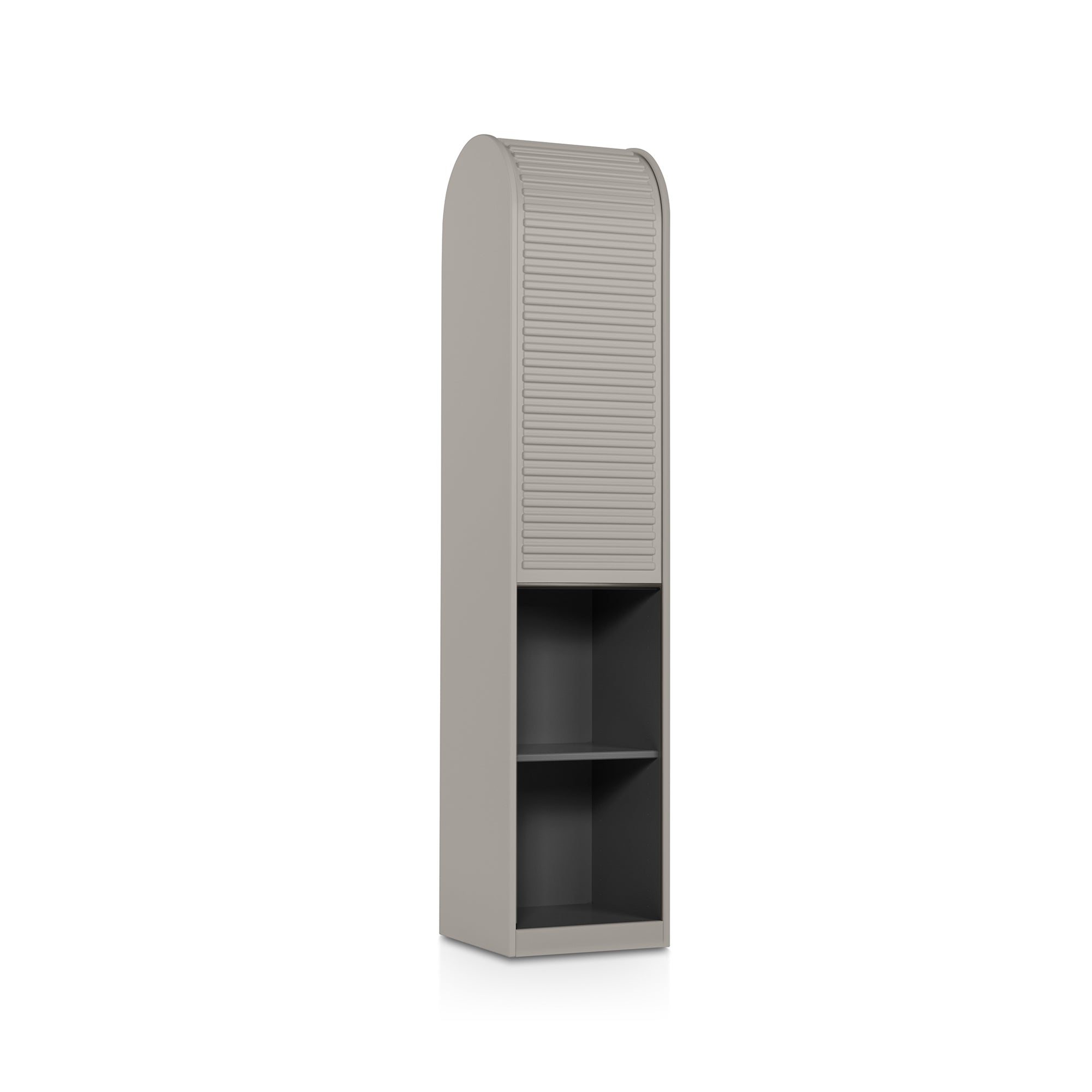 A'dammer Storage Cabinet