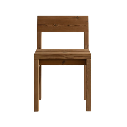 013 Osa Outdoor Dining Chair