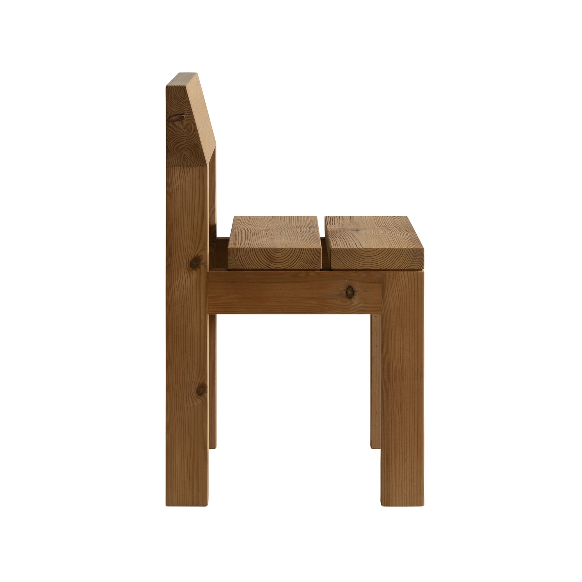 013 Osa Outdoor Dining Chair