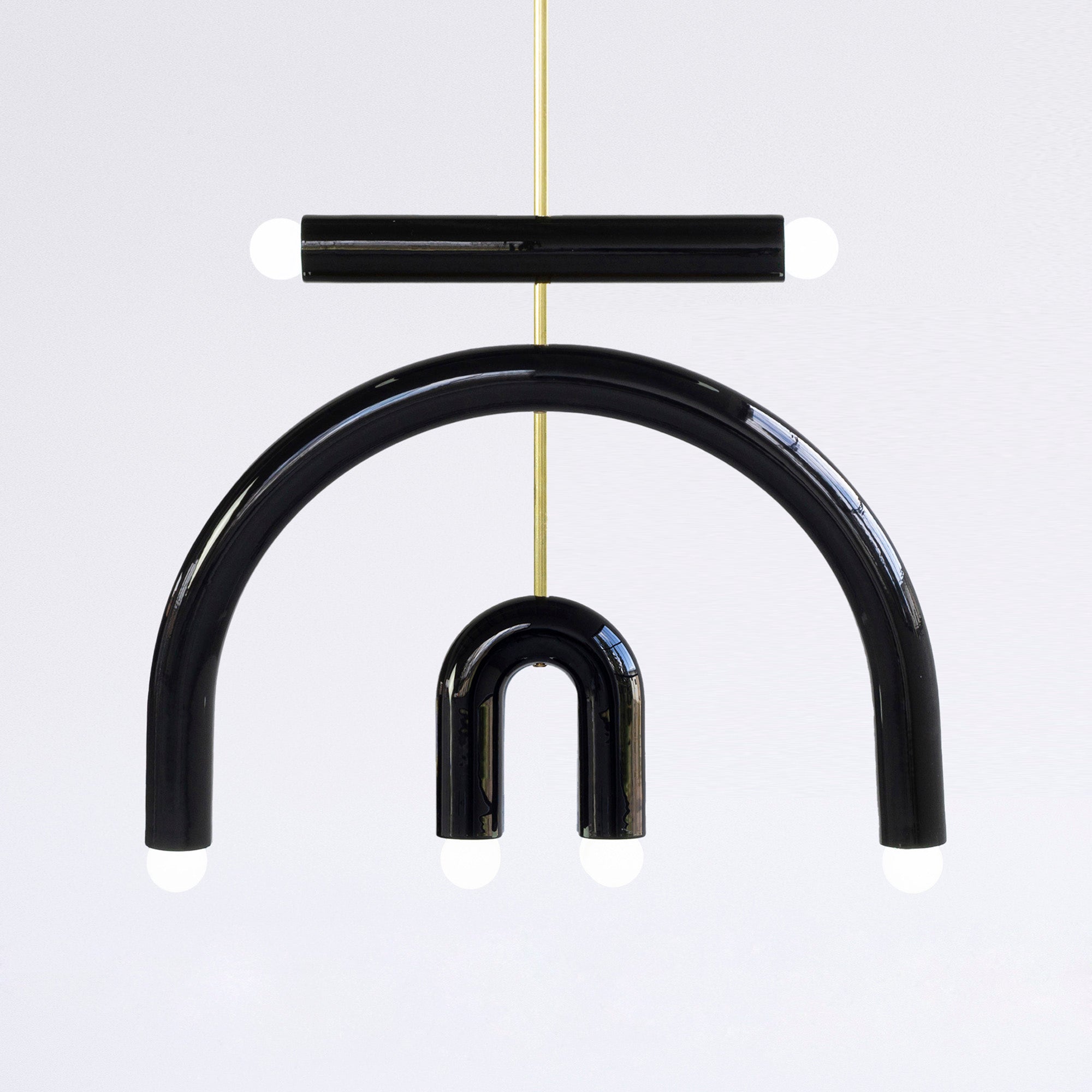 TRN Pendant Lamp — F3