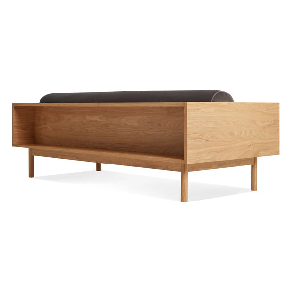 Souvenir Sofa