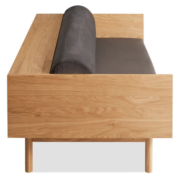 Souvenir Sofa
