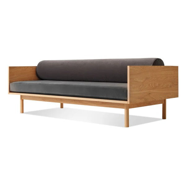 Souvenir Sofa