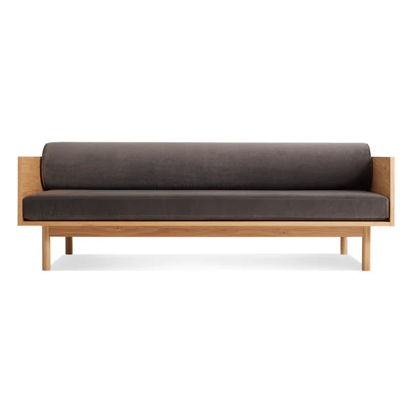 Souvenir Sofa
