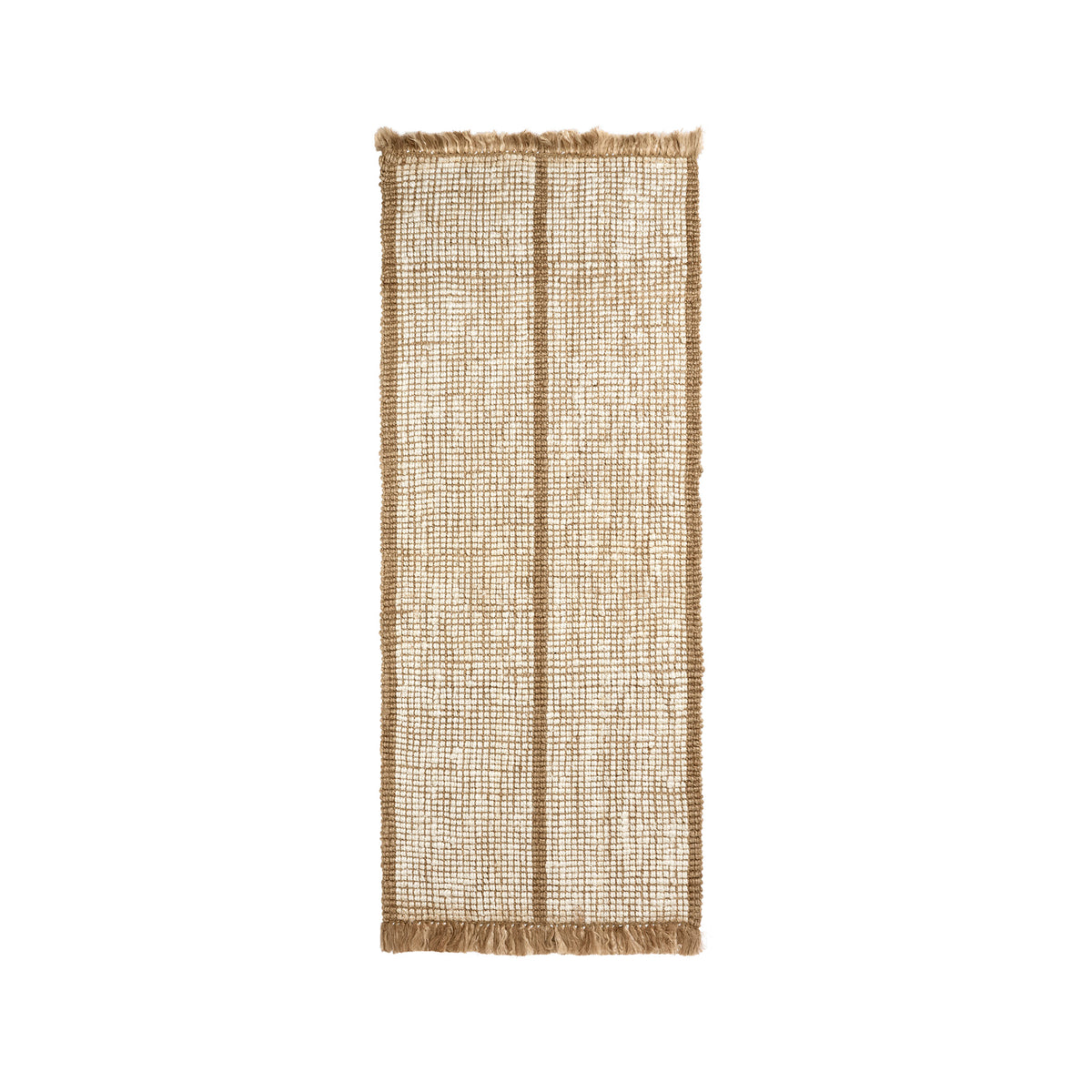 Athens Rug — Stripes