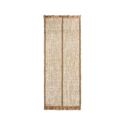 Athens Rug — Stripes