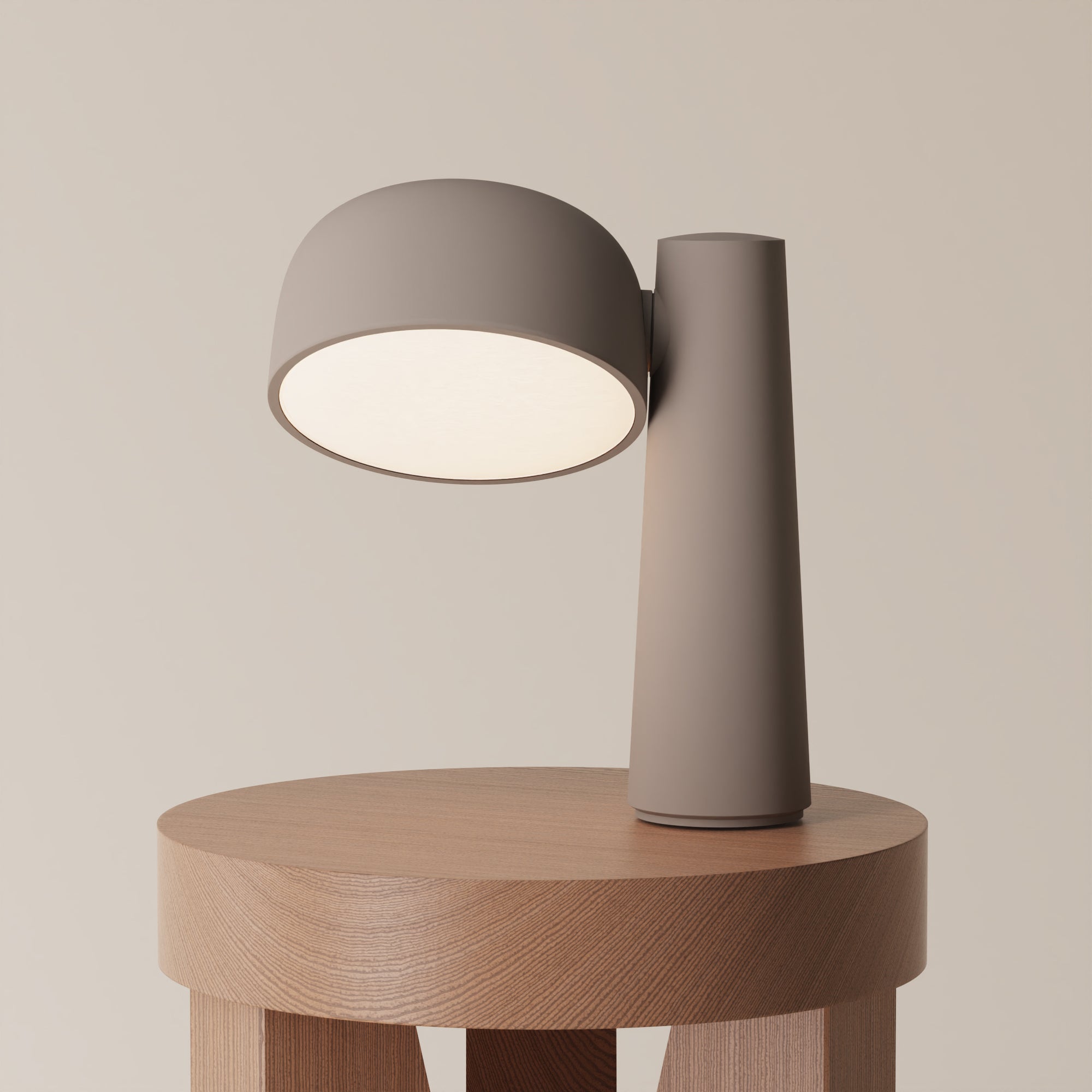 Gio Task Lamp