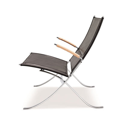FK 82 X-Chair