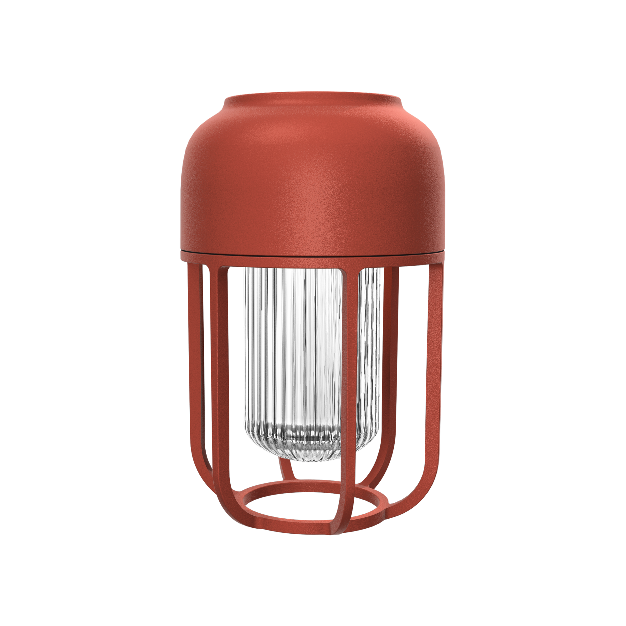 Light No.1 Portable Lamp