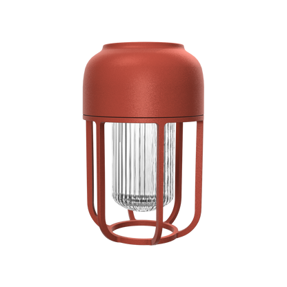Light No.1 Portable Lamp