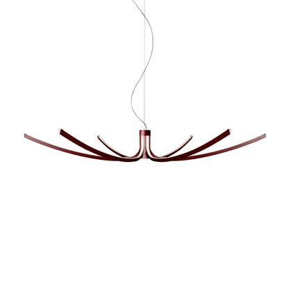 Asteria Pendant Lamp