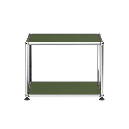USM Haller Side Table — M21/M22