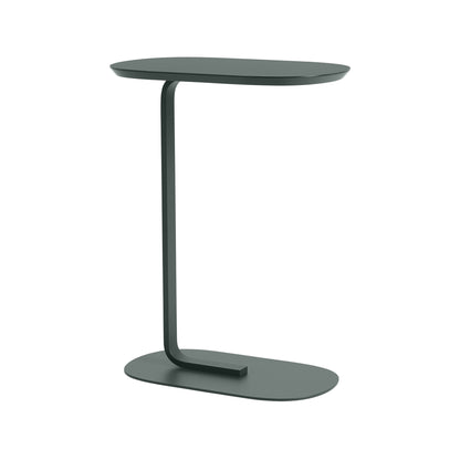 Relate Side Table