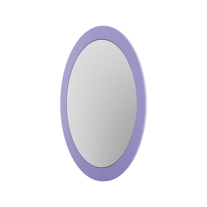 Lorenz Mirror