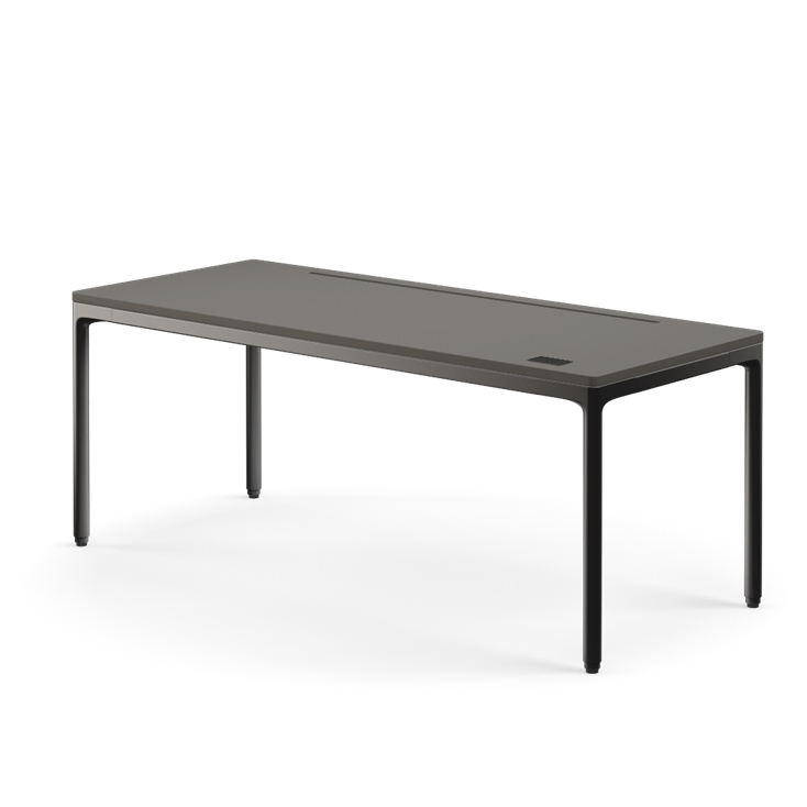 eFloat Quattro Sit/Stand Desk