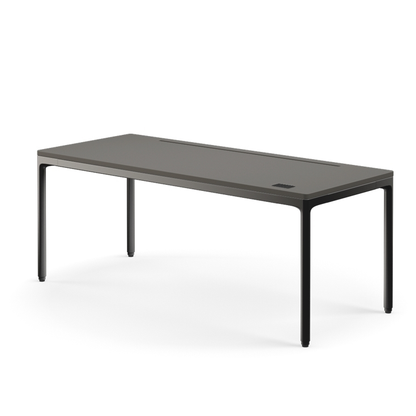 eFloat Quattro Sit/Stand Desk