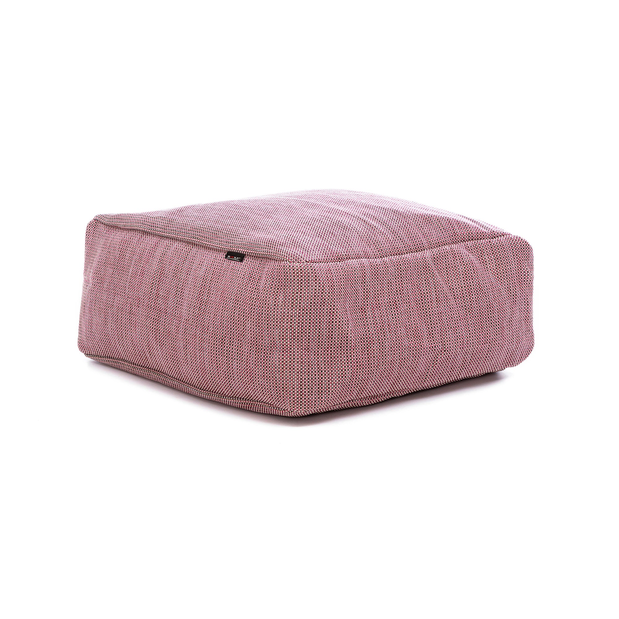Dotty Small Ottoman