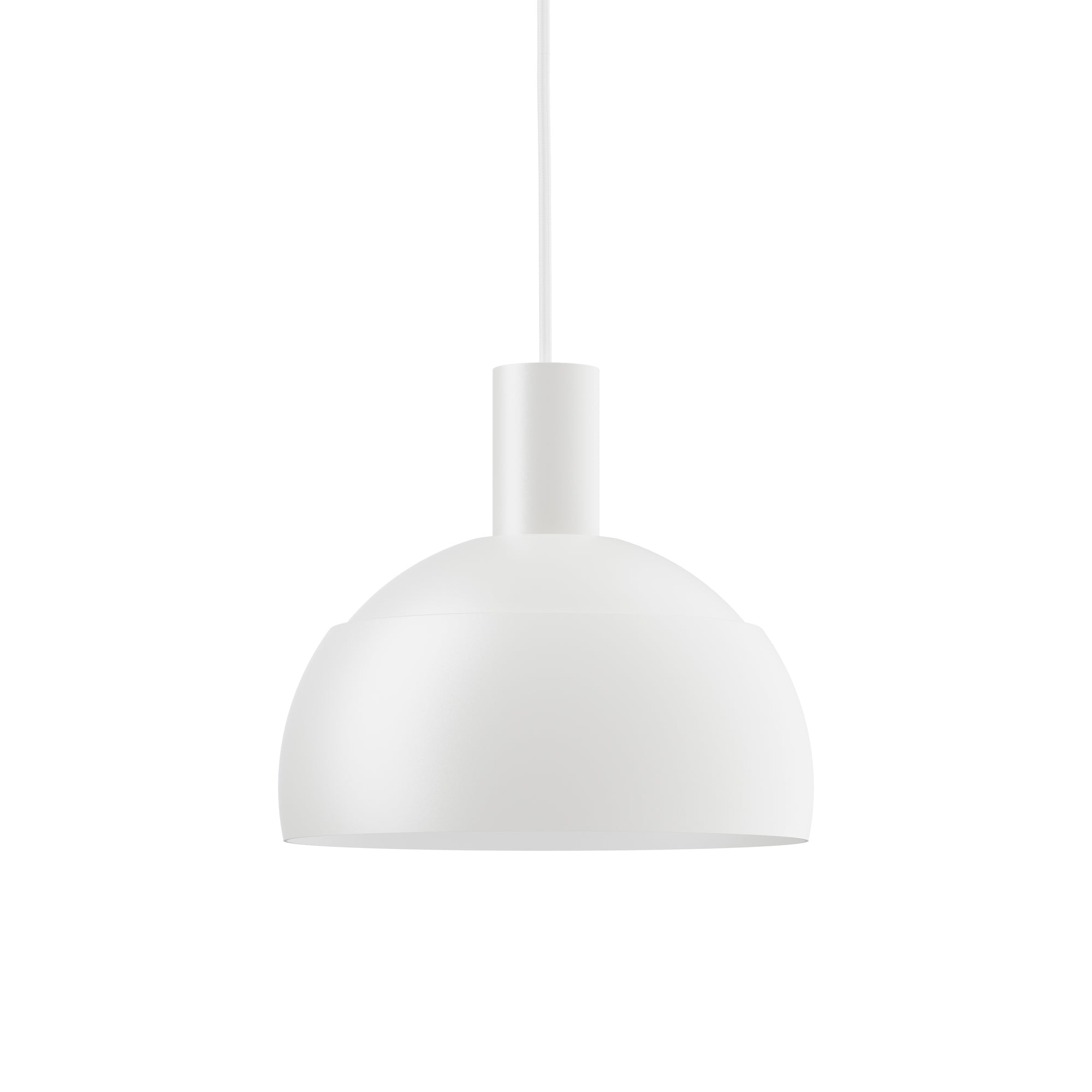 FJ Elements Pendant Lamp