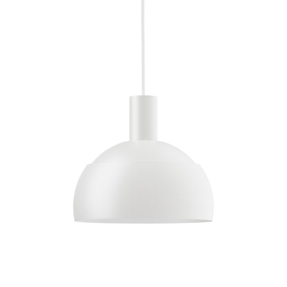 FJ Elements Pendant Lamp