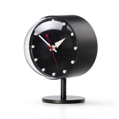 George Nelson Desk Clocks